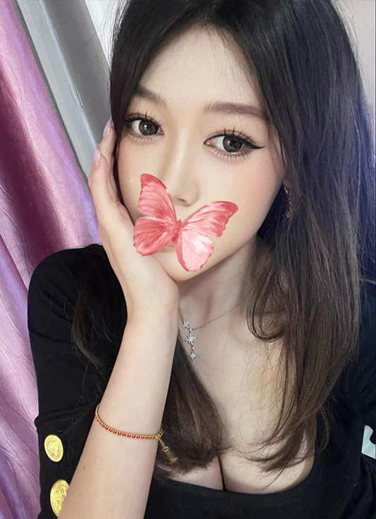 图片1